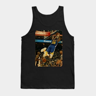 Kevin Durant Flying Tank Top